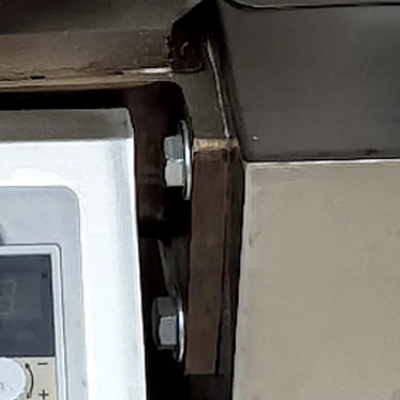 

Filling Machine For Quantitative Packaging Cream Liquid Honey Cosmetics Face Cream Quantitative Bottling Machine