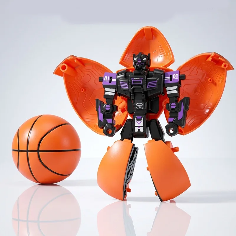 Thumbnail 4 - #74 Best Basketball Toys to Buy In 2026