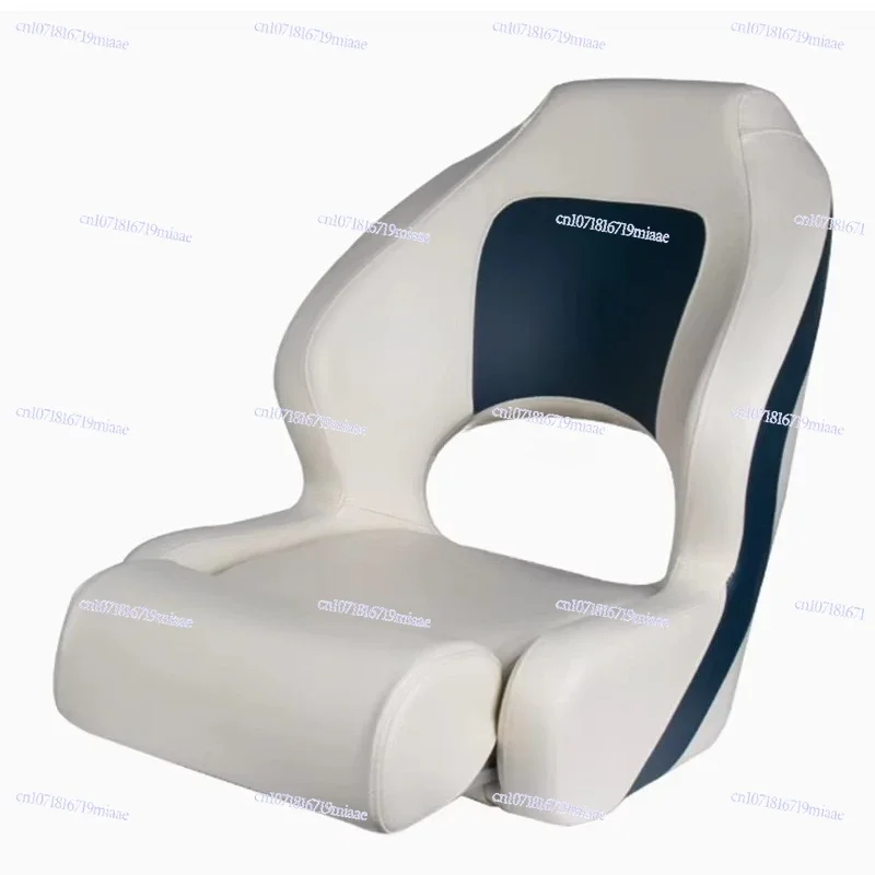 

Folding Seat Custom Color Seat Yacht, Sports Boat Chair
