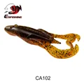CA102