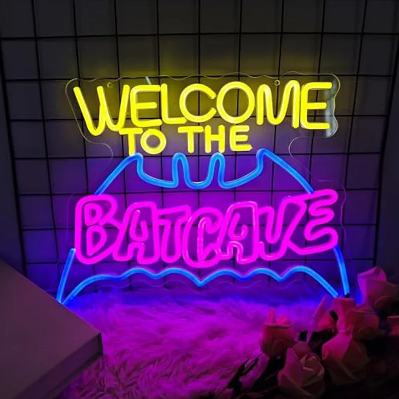 Halloween Spooky Ba… - image