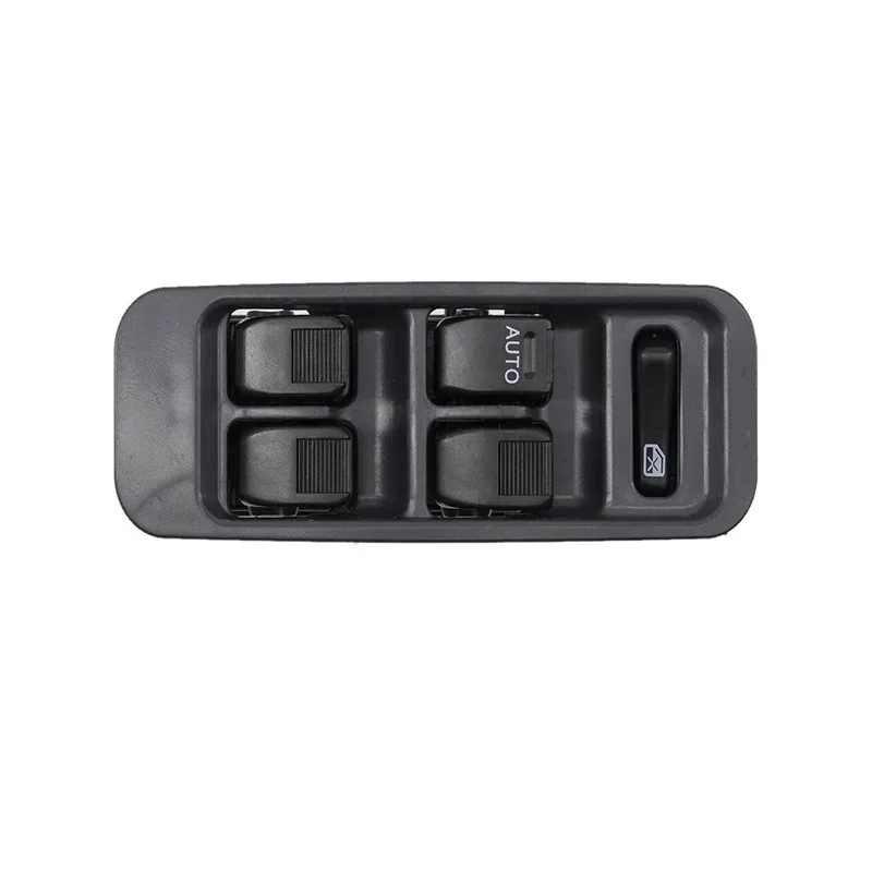 NEW:84820-97201 Left-drive Power Window Master Control Switch For Toyota