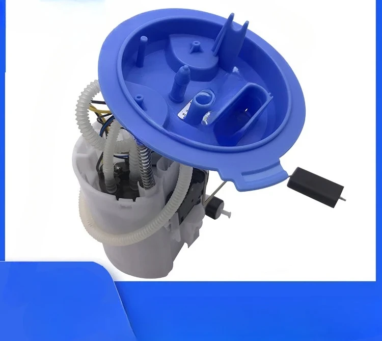 auto part fuel pump assembly is suitable for 3Q0919051AD