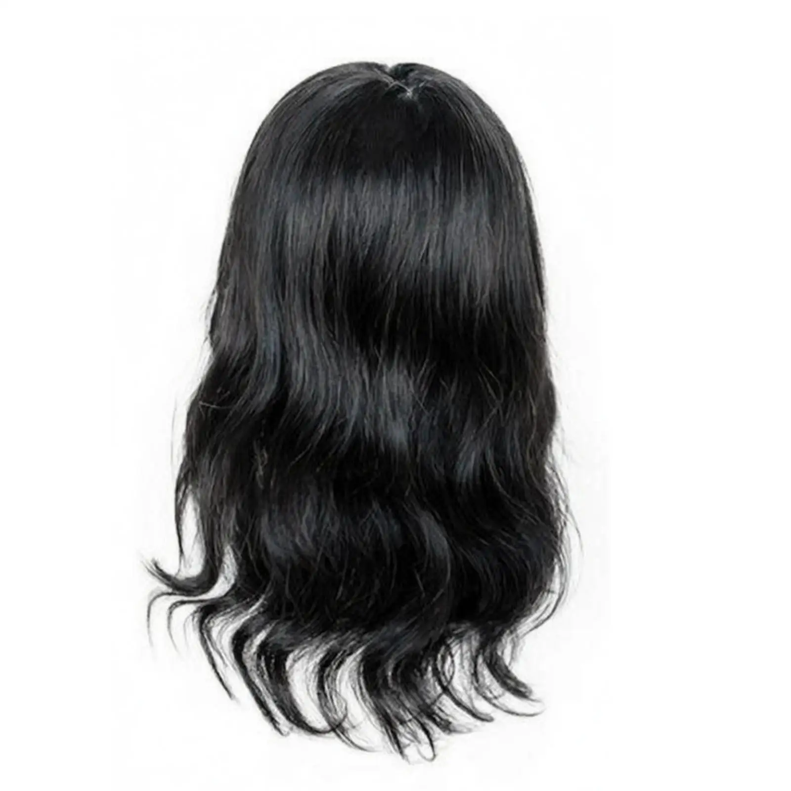 tete-d'entrainement-en-cheveux-naturels-ondules-mannequin-en-cheveux-naturels-lissables-pour