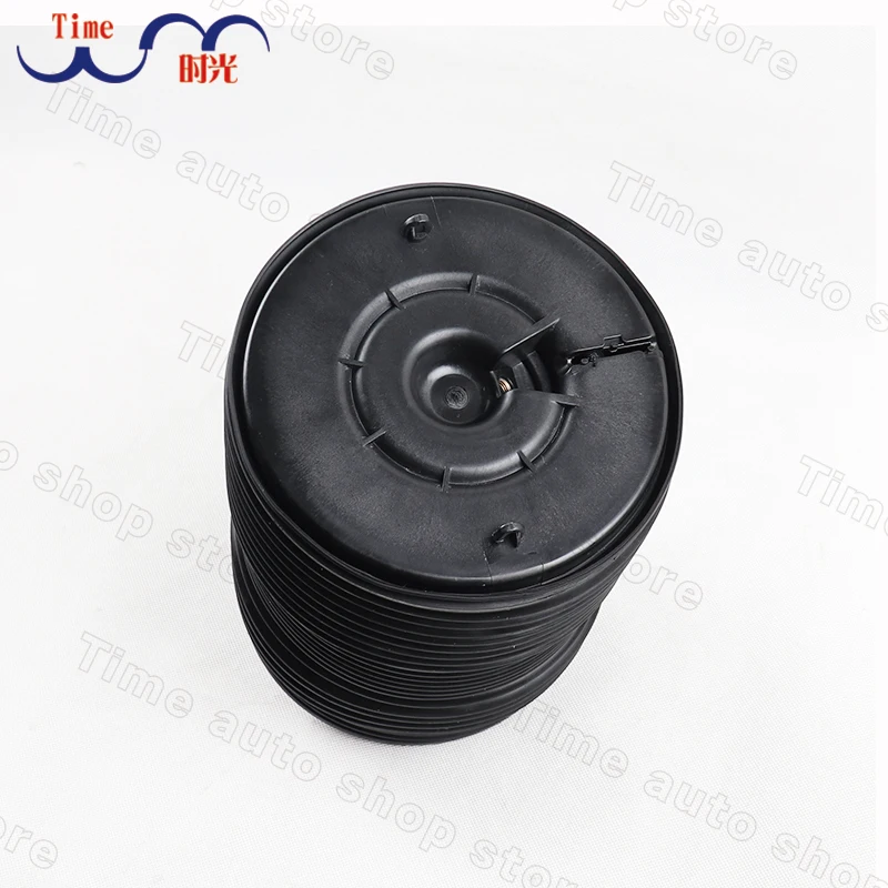 For Mercedes-Benz V-Class Vito W447 W448 Rear L/R Air Spring Bag A4473280000 view 5