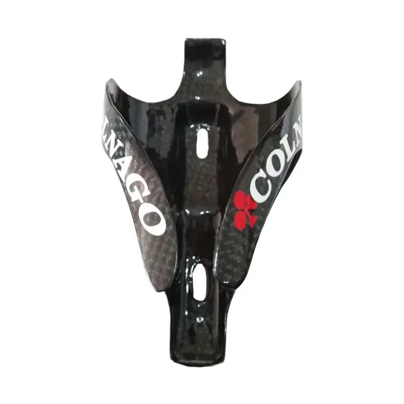 Π£Π³Π»Π΅ΡΠΎΠ΄Π½ΡΠΉ Π΄Π΅ΡΠΆΠ°ΡΠ΅Π»Ρ Π΄Π»Ρ Π²Π΅Π»ΠΎΡΠΈΠΏΠ΅Π΄Π½ΠΎΠΉ Π±ΡΡΡΠ»ΠΊΠΈ, ΠΊΠ°ΡΠ±ΠΎΠ½ΠΎΠ²Π°Ρ ΠΊΠ»Π΅ΡΠΊΠ° Π΄Π»Ρ Π±ΡΡΡΠ»ΠΊΠΈ, 3K, ΠΏΠΎΠ»Π½ΠΎΡΡΡΡ ΡΠ³Π»Π΅ΡΠΎΠ΄Π½ΠΎΠ΅ Π²ΠΎΠ»ΠΎΠΊΠ½ΠΎ, MTB, Π΄ΠΎΡΠΎΠΆΠ½ΡΠ΅ Π²Π΅Π»ΠΎΡΠΈΠΏΠ΅Π΄Π½ΡΠ΅ ΠΊΠ»Π΅ΡΠΊΠΈ Π΄Π»Ρ Π±ΡΡΡΠ»ΠΎΠΊ Ρ Π²ΠΎΠ΄ΠΎΠΉ Π£Π³Π»Π΅ΡΠΎΠ΄Π½ΡΠΉ Π΄Π΅ΡΠΆΠ°ΡΠ΅Π»Ρ Π΄Π»Ρ Π²Π΅Π»ΠΎΡΠΈΠΏΠ΅Π΄Π½ΠΎΠΉ Π±ΡΡΡΠ»ΠΊΠΈ, ΠΊΠ°ΡΠ±ΠΎΠ½ΠΎΠ²Π°Ρ ΠΊΠ»Π΅ΡΠΊΠ° Π΄Π»Ρ Π±ΡΡΡΠ»ΠΊΠΈ, 3K, ΠΏΠΎΠ»Π½ΠΎΡΡΡΡ ΡΠ³Π»Π΅ΡΠΎΠ΄Π½ΠΎΠ΅ Π²ΠΎΠ»ΠΎΠΊΠ½ΠΎ, MTB, Π΄ΠΎΡΠΎΠΆΠ½ΡΠ΅ Π²Π΅Π»ΠΎΡΠΈΠΏΠ΅Π΄Π½ΡΠ΅ ΠΊΠ»Π΅ΡΠΊΠΈ Π΄Π»Ρ Π±ΡΡΡΠ»ΠΎΠΊ Ρ Π²ΠΎΠ΄ΠΎΠΉ