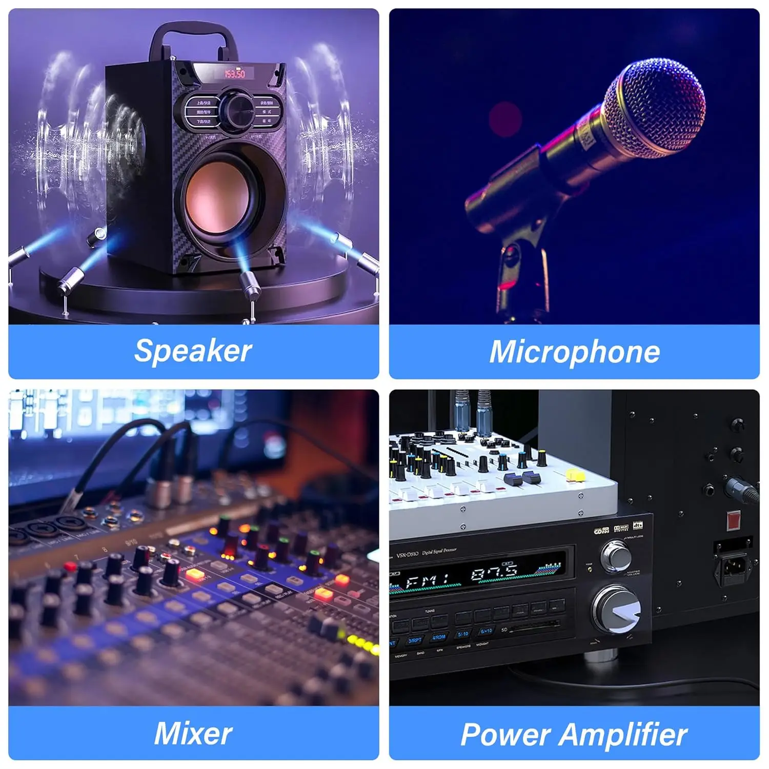 1 шт. мини XLR 3-контактный разъем «мама» на 3-контактный AV-винт, видеобалун, разъем-конвертер, разъем-адаптер, кабель, шнур, динамик, микрофон