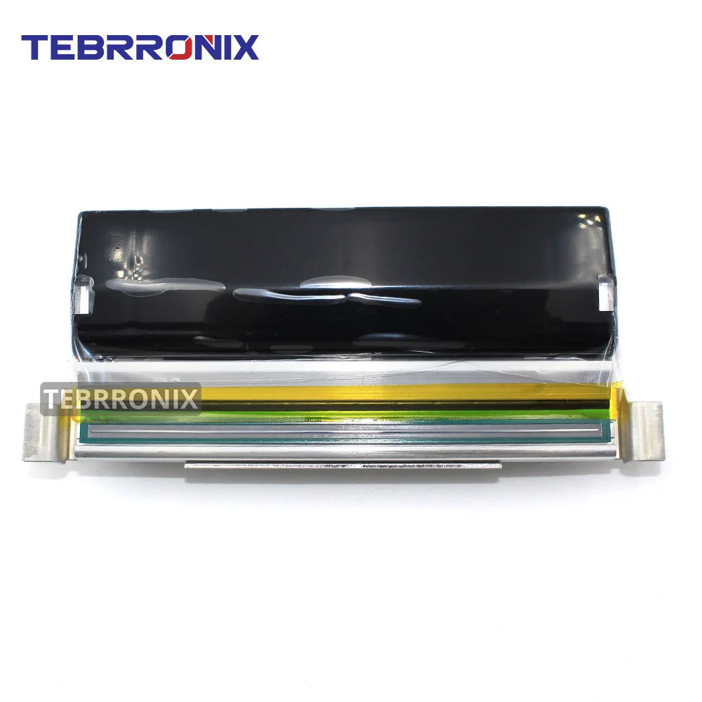 P1088805 New Original Printhead for Zebra ZT410R Thermal Barcode Label Printer 203dpi Print Head