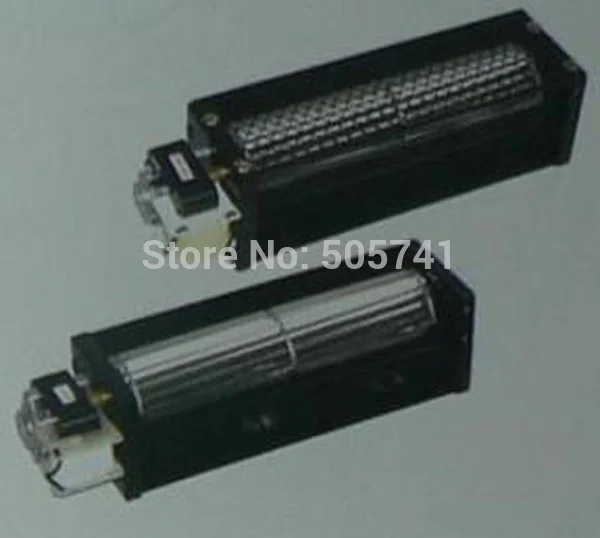 

Elevator control panel fan QF-200, AC110V/220V