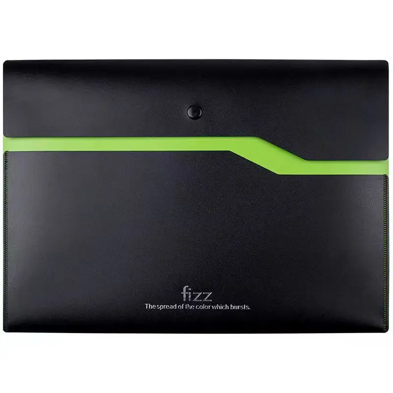 Rganiseur 2-couches 4-couches en acier inoxydable