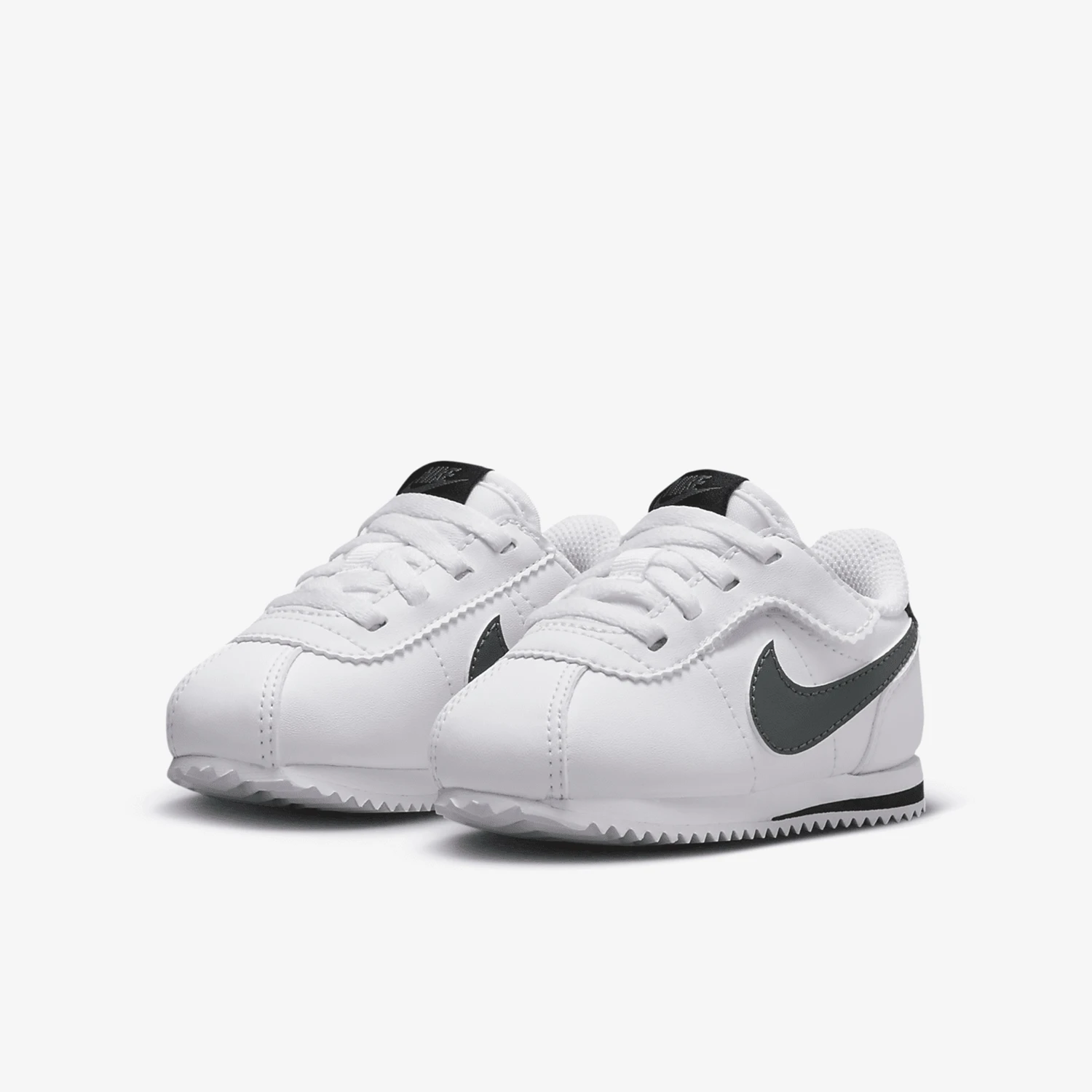 

Nike genuine New Season Infant Low-Top Breathable Magic Stick Sports Shoes DM0952-106