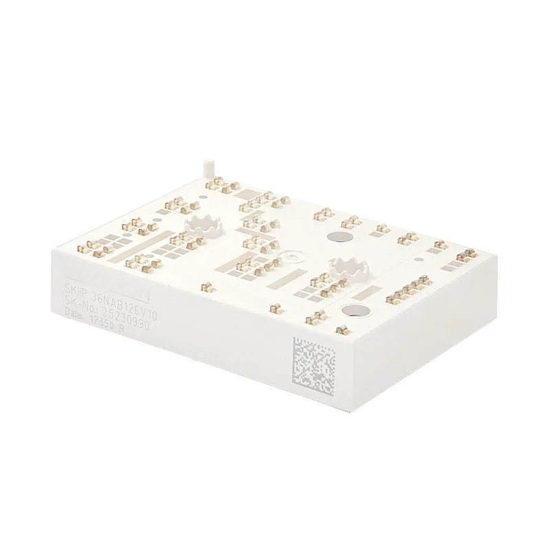 SKIIP35NAB126V1 SKIIP36NAB126V1 SKIIP37NAB126V1 SKIIP 35NAB126V1 وحدة IGBT