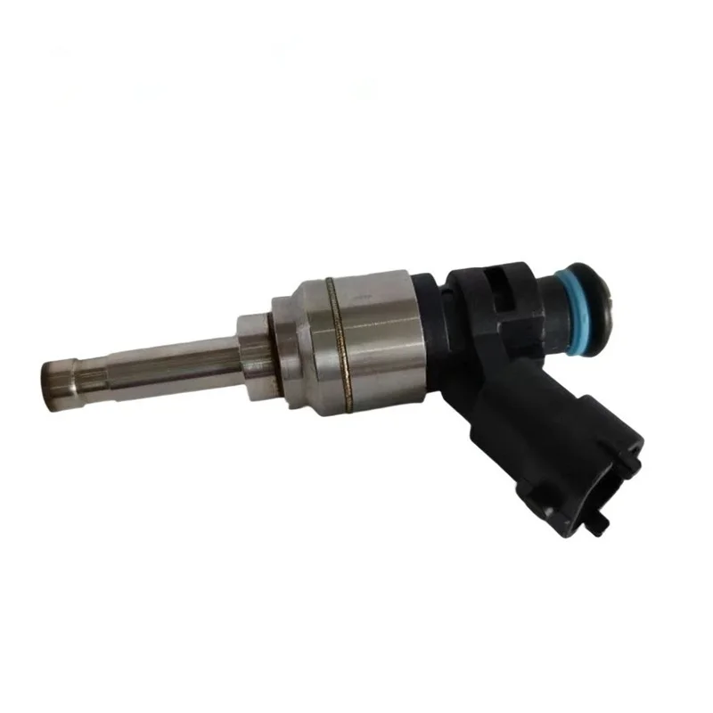 0281002911 Harnstoffpumpe Ad Blue Dosierdüse für Renault F00BH40419 7421644761 Harnstoffdüsenkern für Bosch DNX2/DM/24/6/S