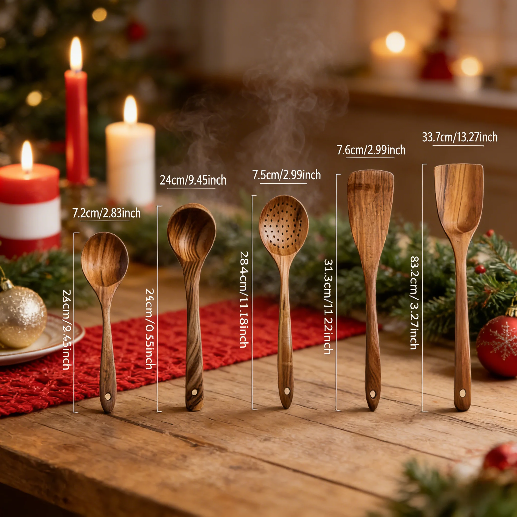 Thumbnail 2 - #11 Latest Slotted Spoons Offers