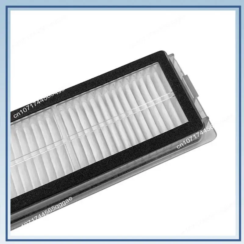 A67I For Dreame D9,… - image