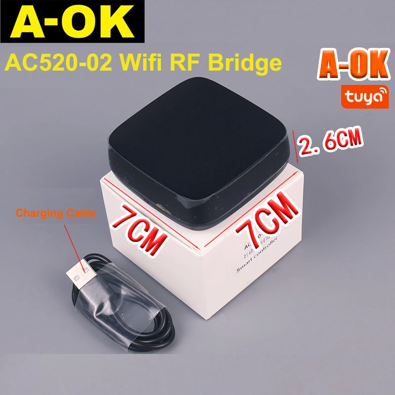 original-a-ok-ac520-02-wifi-bridge-rf-box-tuya-system-433-rf-smart-remote-controller-for-electric-curtain-intelligent-host