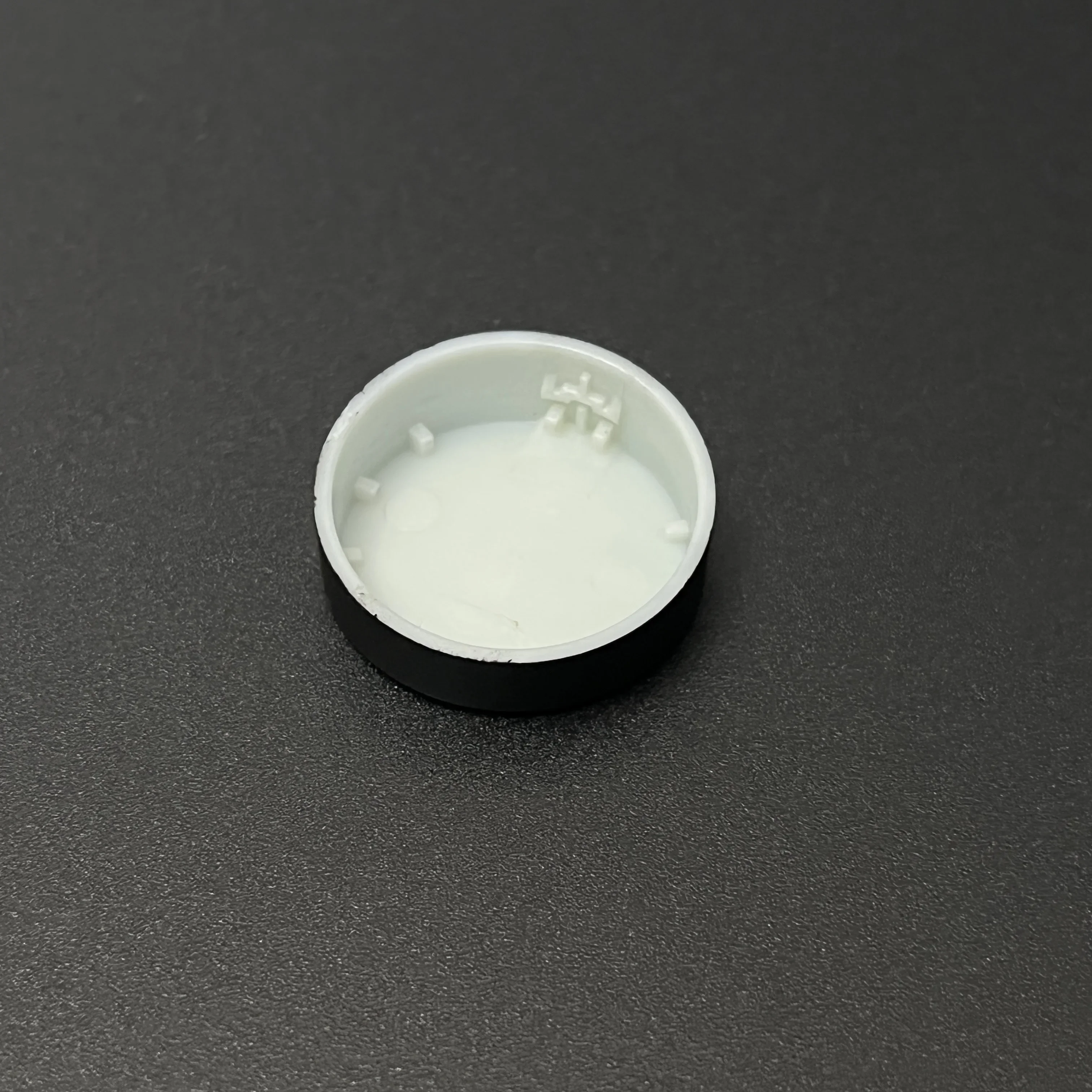 For Skoda Octavia 3 A7 Superb MK3 3V Kodiaq Koarq Yeti Rapid Fabia Engine Start Stop Switch Button Panel Cap 3V0905217 5E0905217 - Image 6