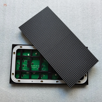 P5 LED Display Panel Module 320X160mm  Outdoor LED Screen P2 P2.5 P3 P4 P6 P7.62 P8 P10 Panel Ali Express