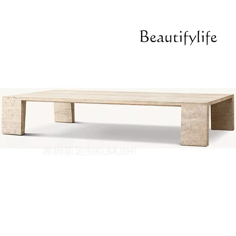 Lz Sh Natural Trave… - image