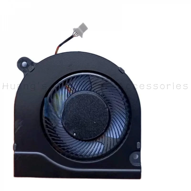 SS+New CPU Cooling Fan Heatsink For Acer Spin 5 N19W3 SP513-54N SP513-55N 23HQUN1001 DFS5K12114464K Laptop
