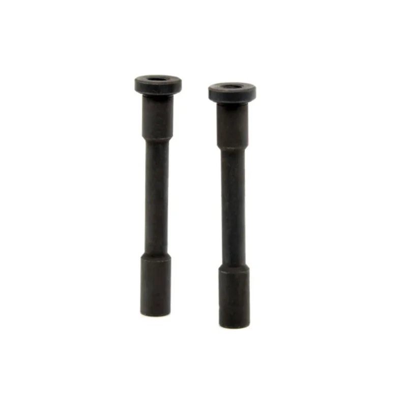 Steering Shaft Set 8032 for ZD Racing 1/7 EX07 EX-07 DBX-07 DBX07 1/8 08421 08425 08426 08427 08428 MT8 RC Car Original Parts