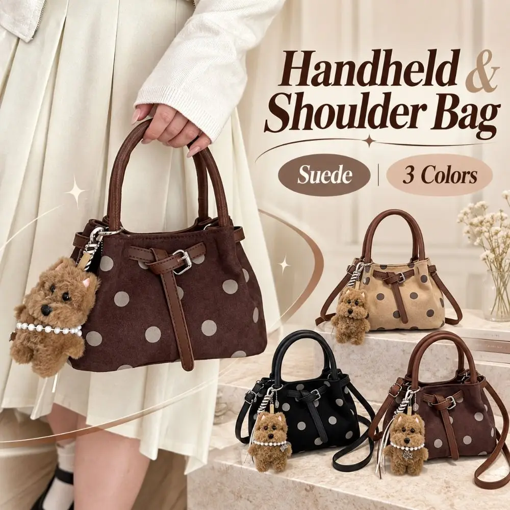 bolsa-de-mao-feminina-mini-com-estampa-de-bolinhas-leve-em-camurca-para-usar-a-tiracolo-ou-no-ombro-disponivel-em-3-cores-versatil-com-alca-superior-ideal-para-o-dia-a-dia