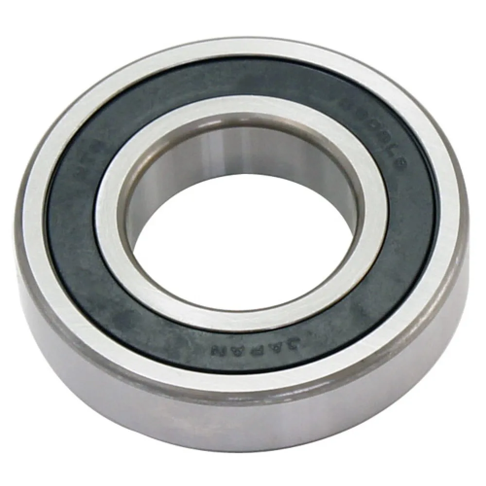 Bearing 6208 30499-04001 for cf moto ENGINE 196S-B 196S-C CF188 CF188-A CF188-B CF188-C