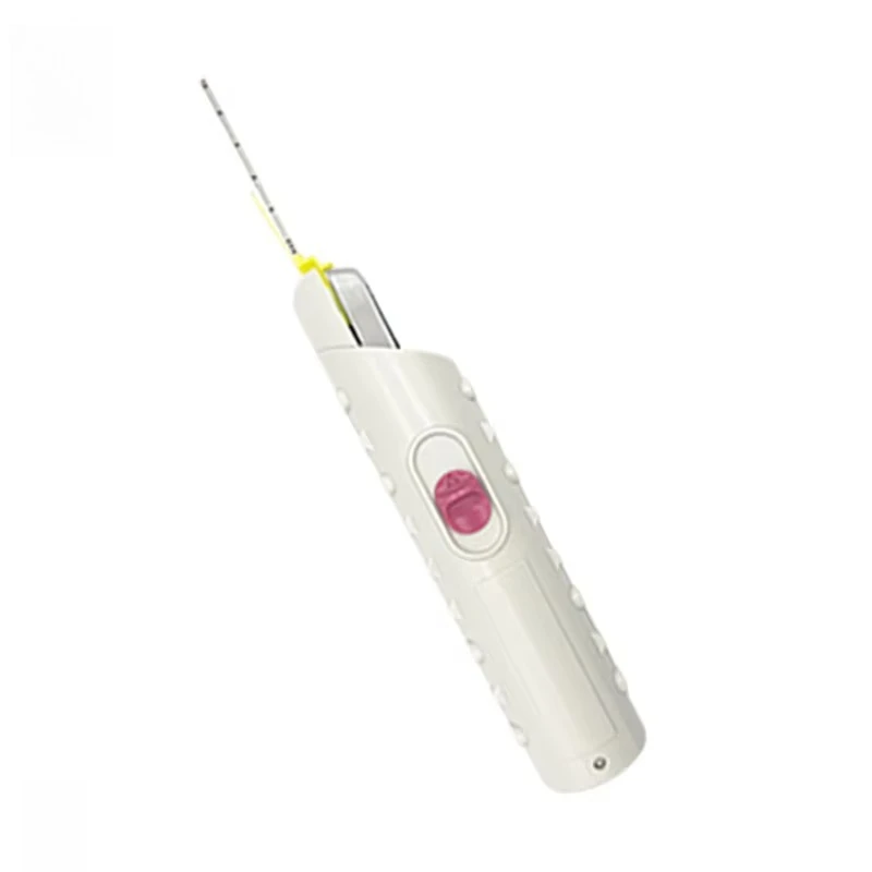 2026 New Product Automatic Biopsy Equipment