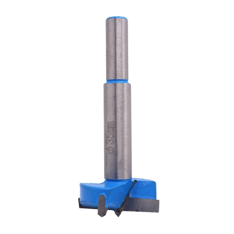 Woodworking Hinges Jig 35mm Hole Puncher Locator Hole Drilling Guide Accessory Dropship
