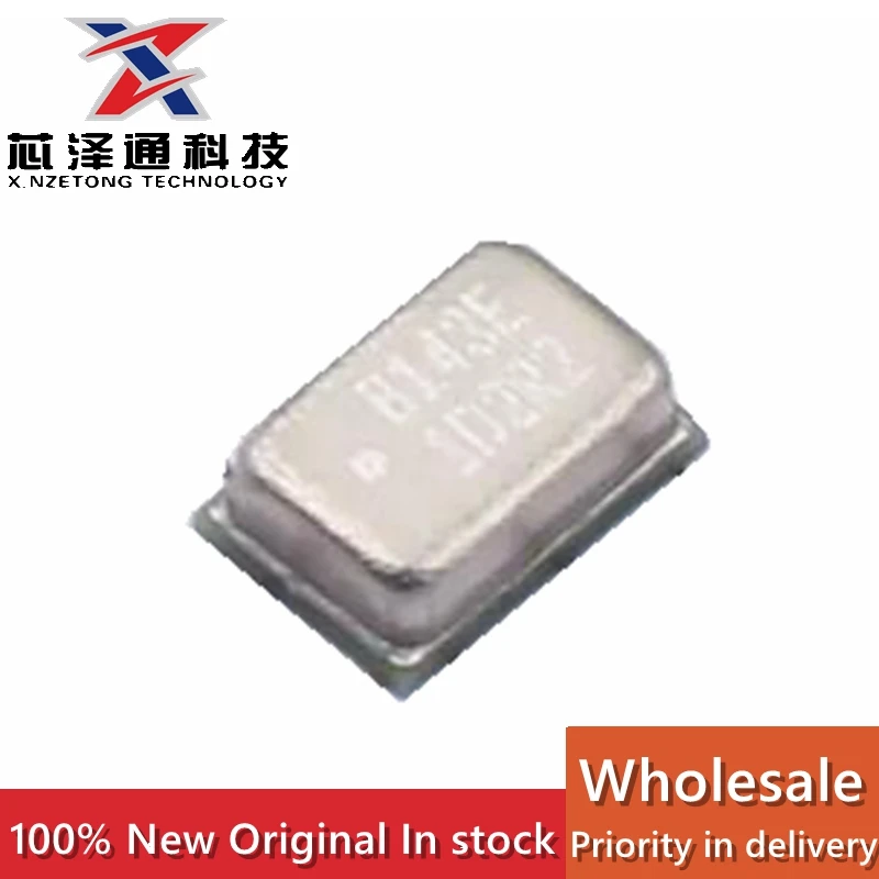 （10 pieces）YGM6438AA02 brand new original SMD-3P MEMS microphone