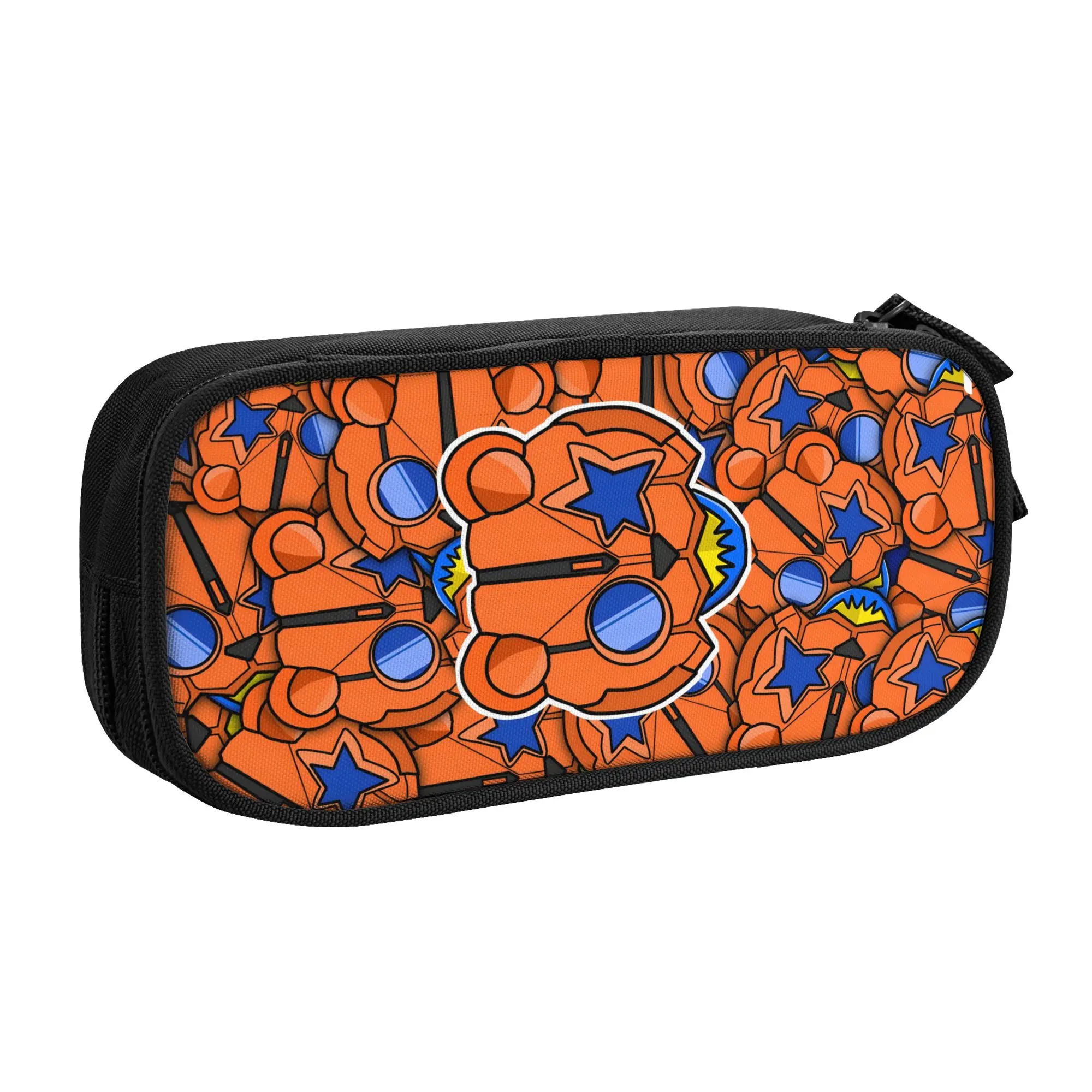 estojo-de-lapis-kamen-rider-anime-para-estudantes-caixa-de-canetas-punkjack-bolsa-de-lapis-de-grande-capacidade-porta-canetas