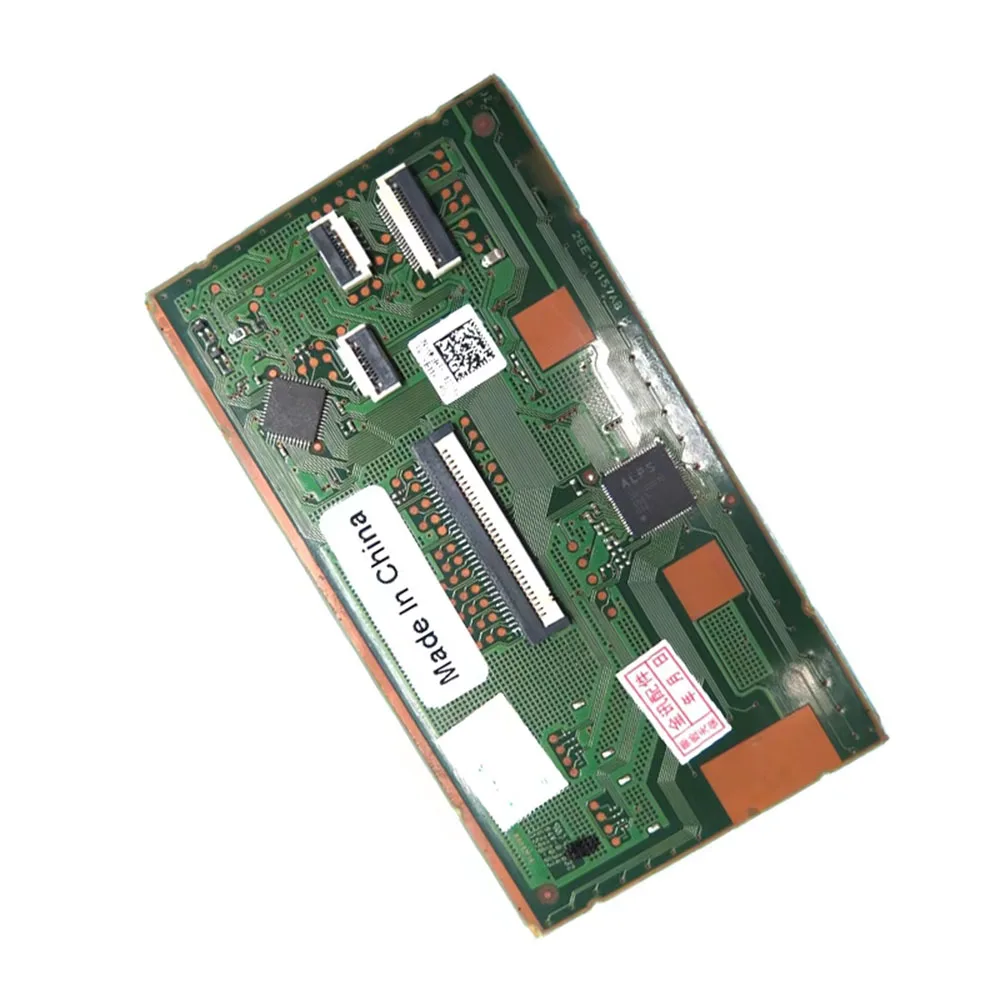 

Laptop Touchpad Sensor Module For DELL For Latitude E7270 0K9H6Y K9H6Y New