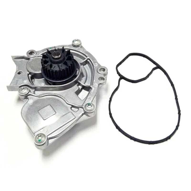 

06L121011D Water Pump Head Engine Cooling Water Pump Auto For Golf Passat Toucan A4 A5 A7 Q3 Q5 Q7
