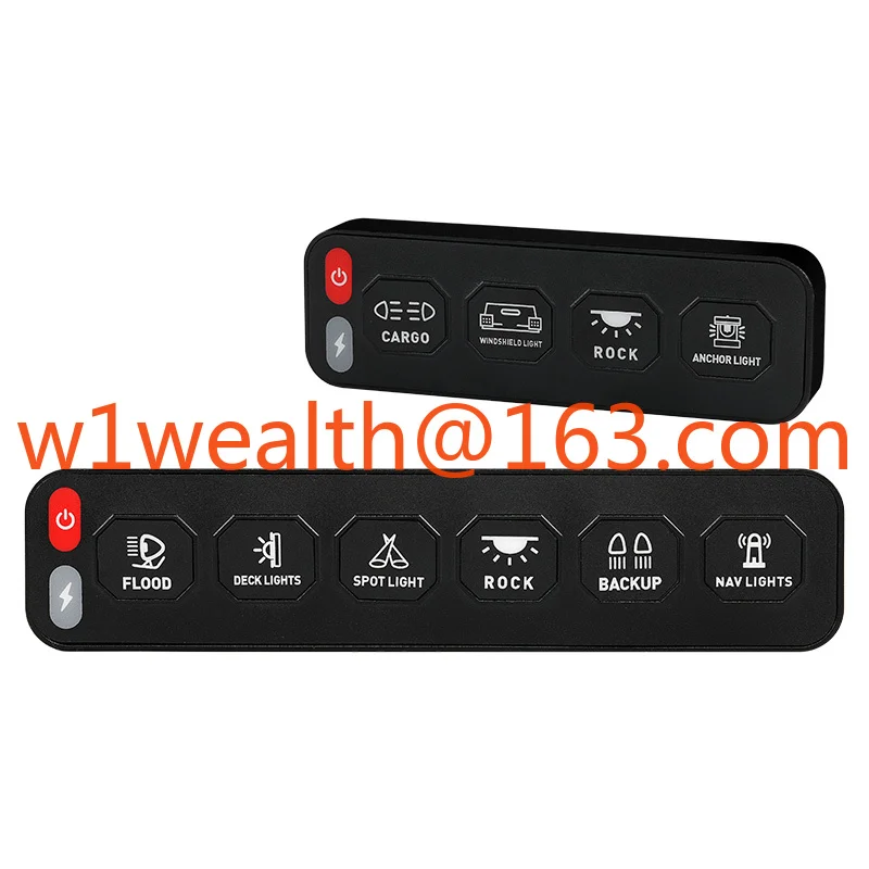 Universal Electroni…