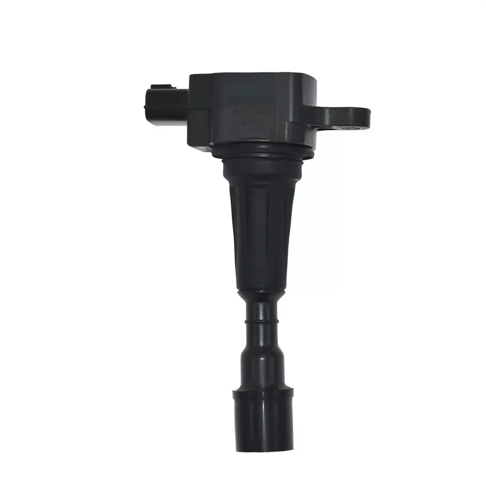 

1/4pcs ZJ01-18-100 High Quality Ignition Coil Mazda 3 Nissan Frontier Suzuki Equator FREE SHIPPING