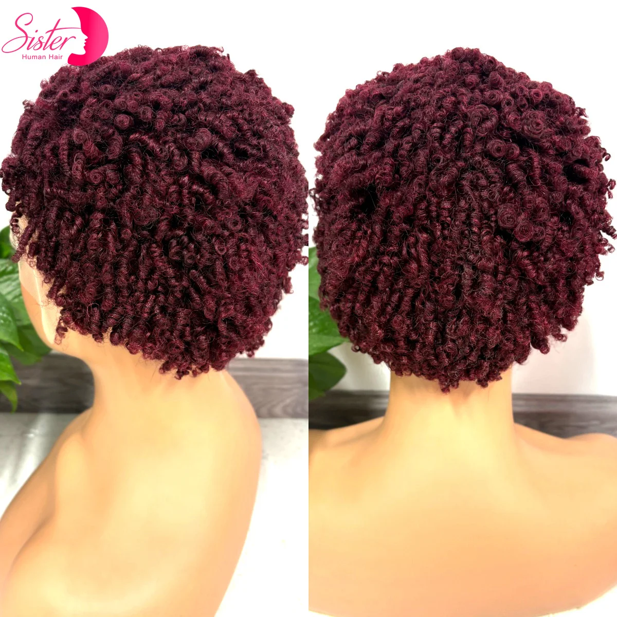 250-corto-bordeaux-99j--parrucca-riccia-a-spirale-parrucca-bob-parrucca-con-frontale-in-pizzo-13x4-parrucca-colorata-con-dreadlock-parrucche-di-capelli-umani-per-donne-nere