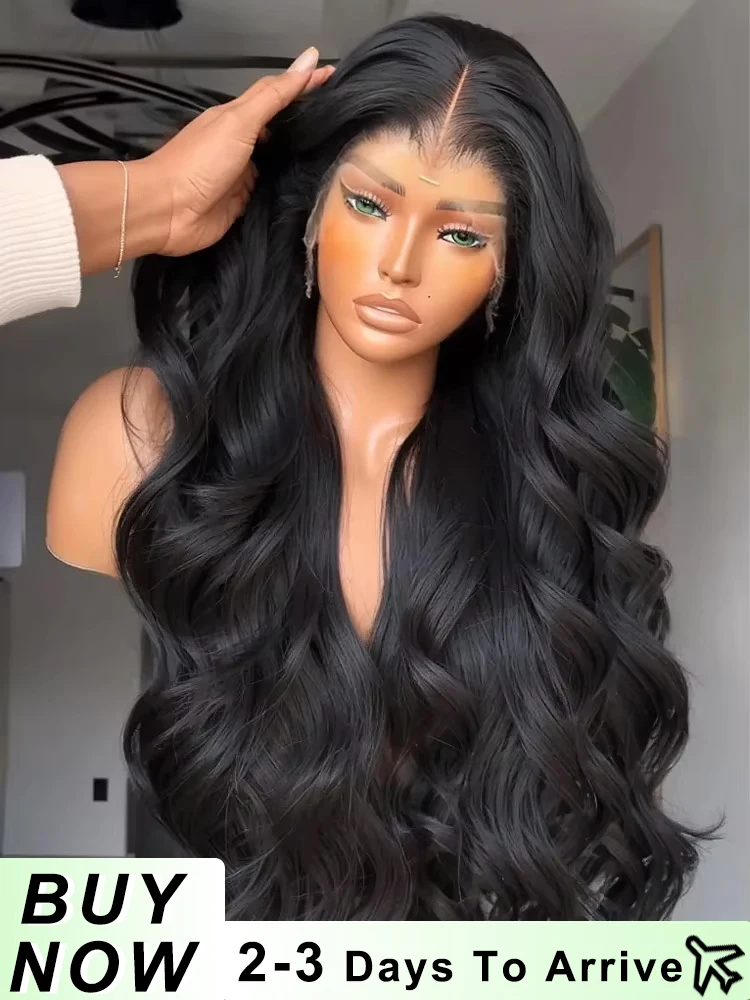 hd-transparent-body-wave-lace-frontal-wigs-human-hair-13x6-30-40-inch-body-wave-human-hair-wig-for-black-women-250-density