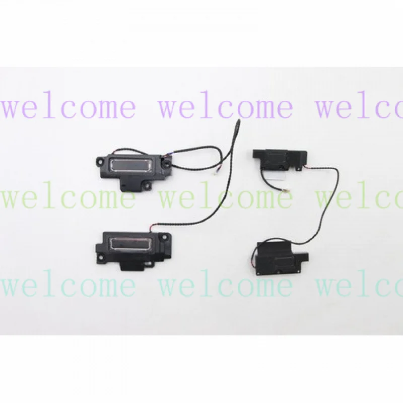 

For Thinkpad 5SB0V25485 KIT Speaker Luxshare