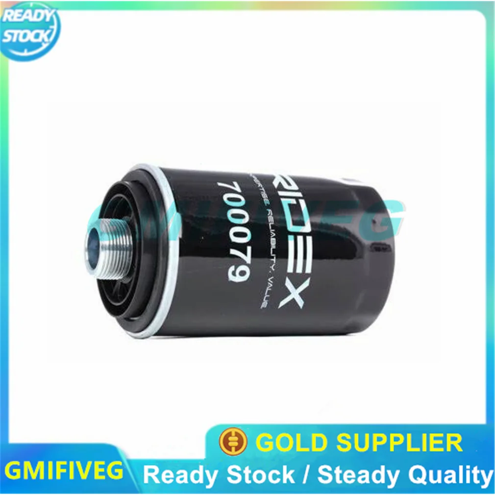 1017100XEC01 1017100AEC01 Oil Filter for GREAT WALL FENGJUN 7 PAO 2.0 Petrol HAVAL F7 F7X H6 H7 H8 H9 2.0T GEELY BORUI BOYUE1.8T