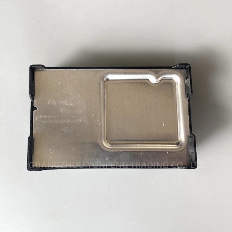 68395643AA وحدة التحكم الجديدة لدودج دورانجو جيب جراند شيروكي 2011-2013 56029423AK #3