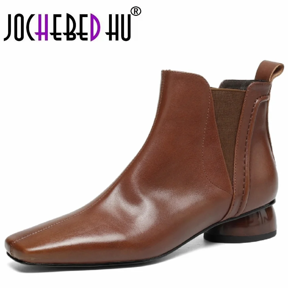 【Jochebed Hu】Women … - image