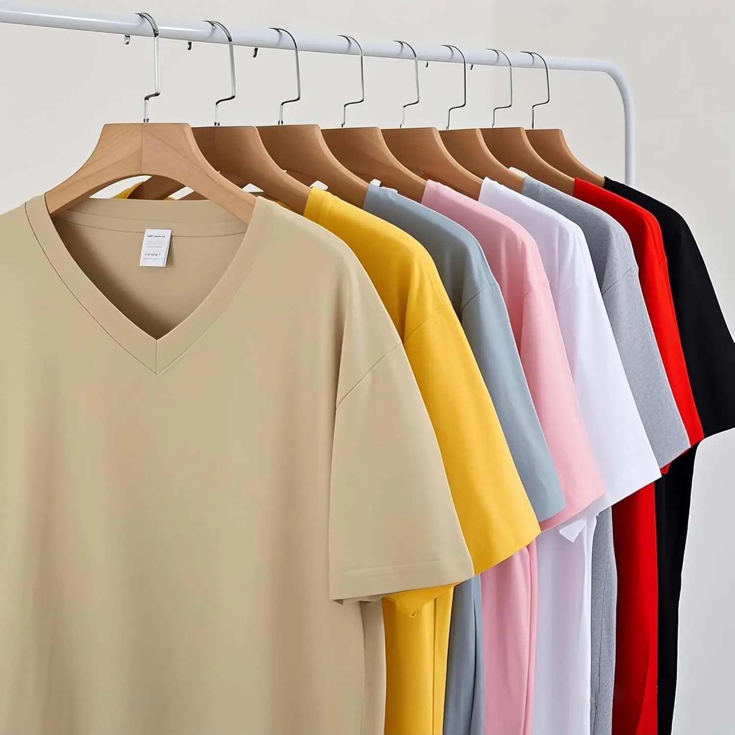 Walking by Faith Tripping Constantly シャツ、Walking by Faith Tripping Constantly Tシャツ レディース メンズ