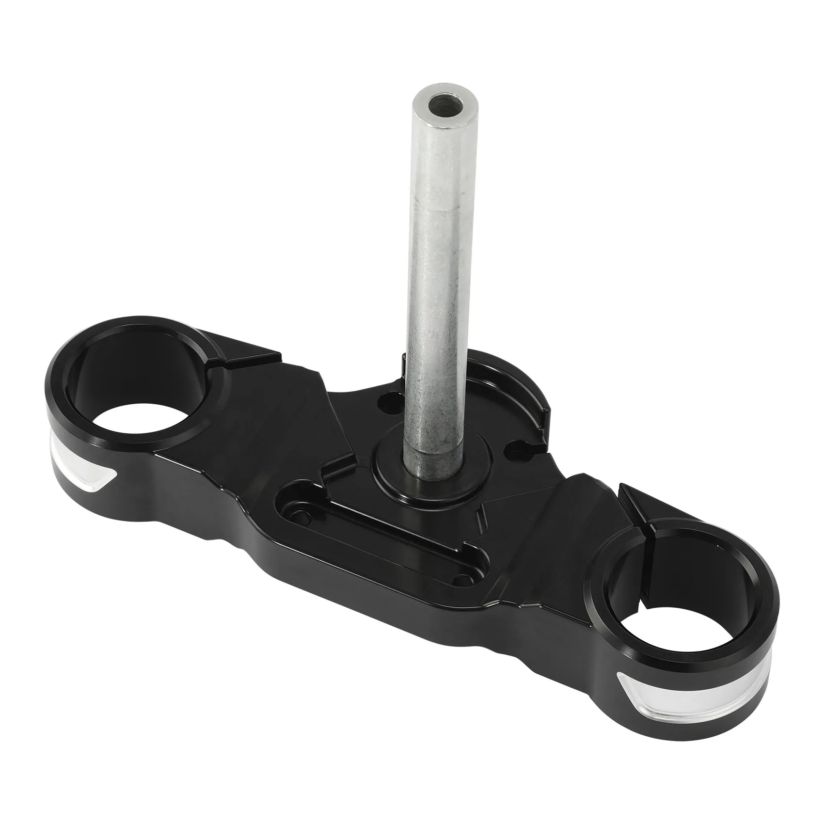 Lower Triple Tree Forks Fit For Harley Low Rider S 2020-2025 Low Rider ST 2022-2025 Motorcycle