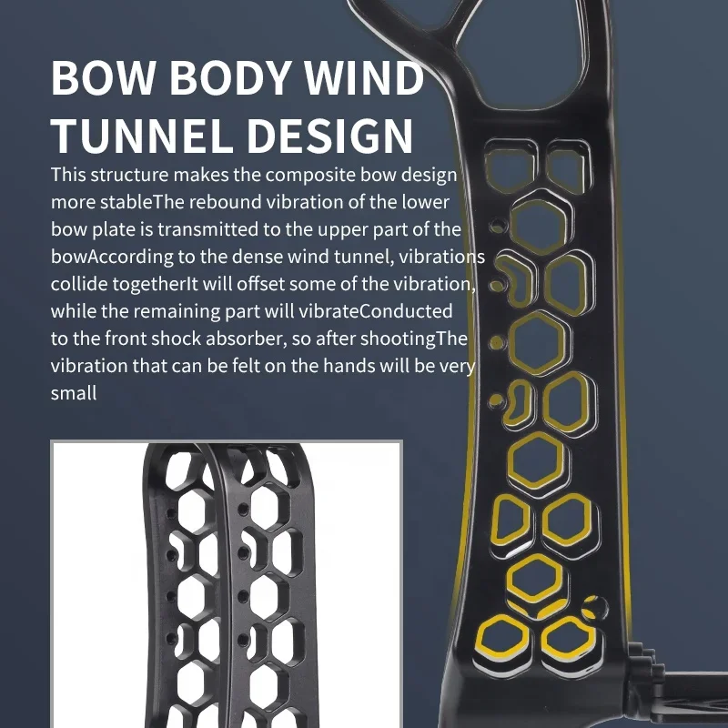 

Набор стальных шариков для стрельбы из лука и стрел, подставка из алюминиевого сплава, охотничья мишень для стрельбы на открытом воздухе, оборудование для начинающих