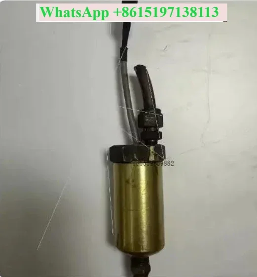 New  HR12BA012EE for Carrier 30HXC HXY Liquid Level and Oil Level Switch Optimal Sensor HR12BA011 HR12BA011EE HR12BA012