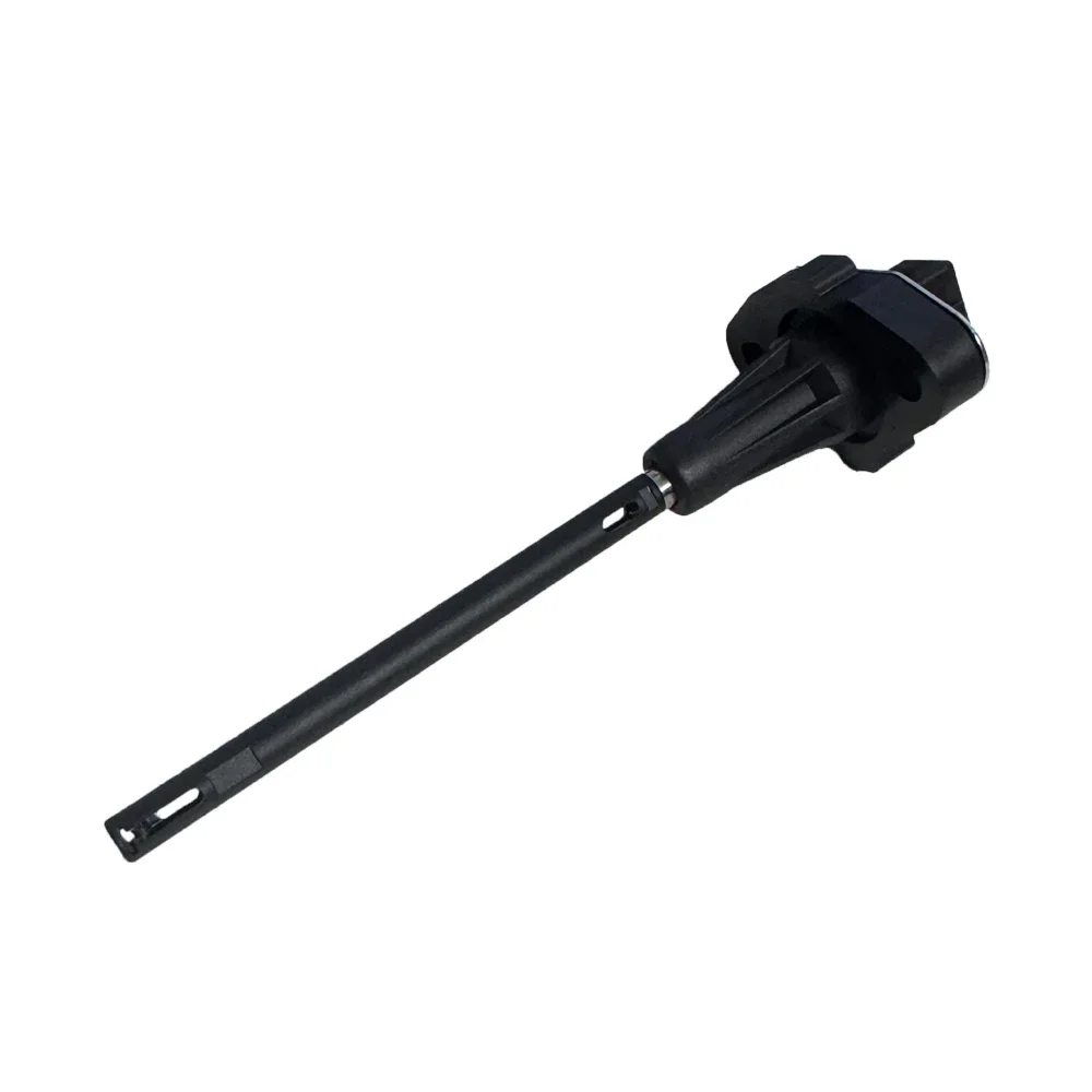 Top-Rated-Oil Level Sensor Auto Parts 8200670549 8200025302 8200194004 8201151808  For Renault Master 2006-2010