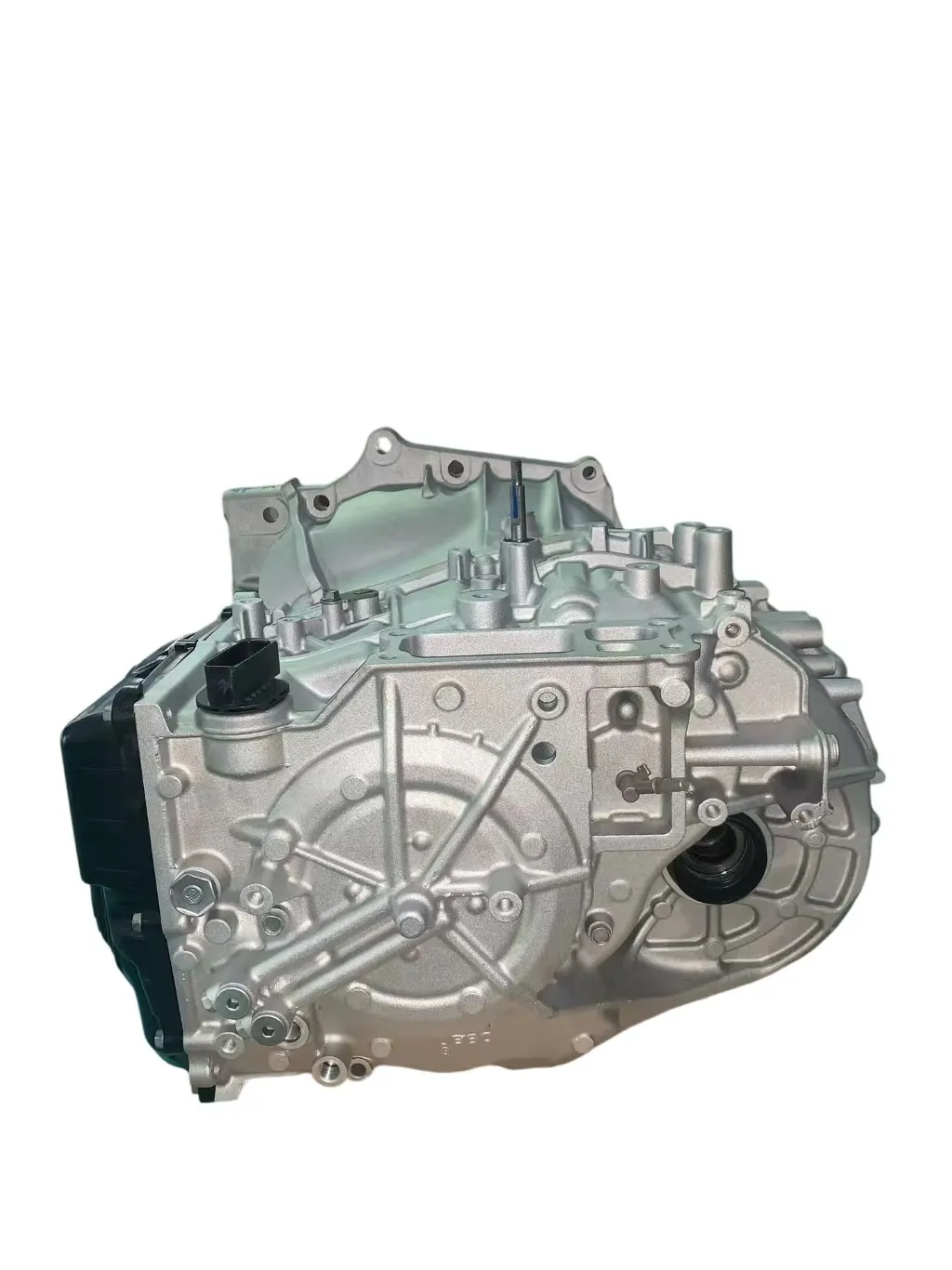 Suitable For Toyota RAV4 UB80F Non-start-stop Version 8-speed Automatic Transmission Assembly