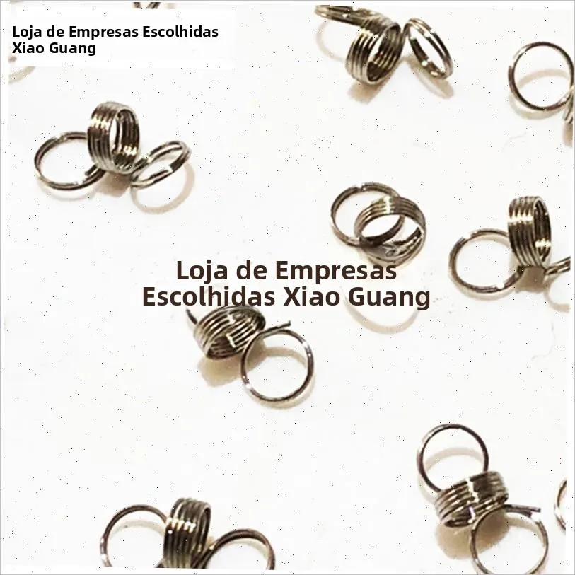 carretilha-de-pesca-reversivel-com-manivela-giratoria-rolamento-de-mola-c-Unico-e-copo-de-linha-para-equipamento-de-acampame