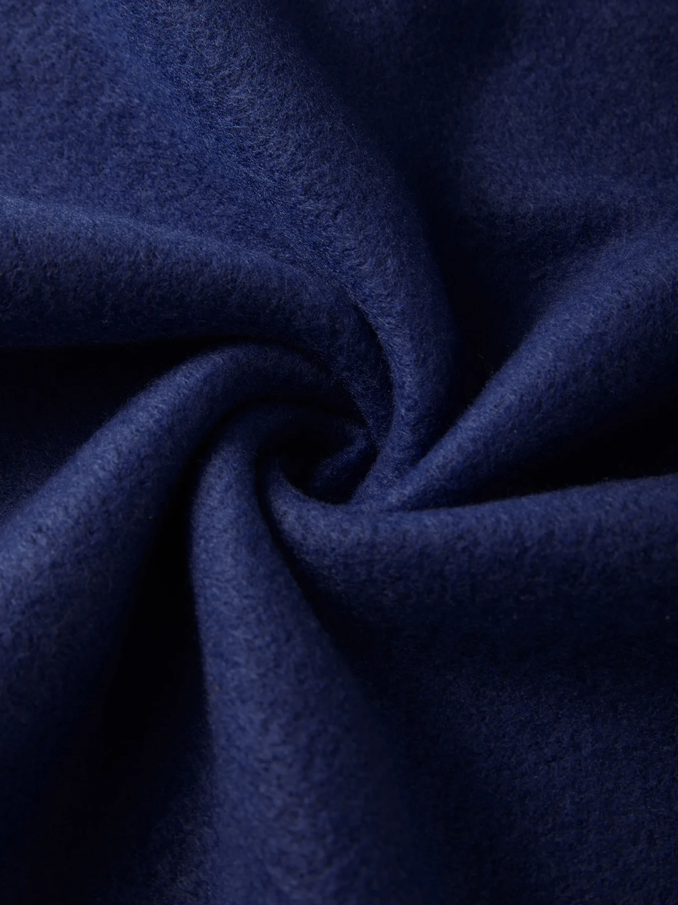 كاليفورنيا لوس أنجلوس يطبع البلوز الرجال الشارع موضات غير رسمية قميص رياضي الخريف المعتاد البلوز الصوف Crewneck الملابس