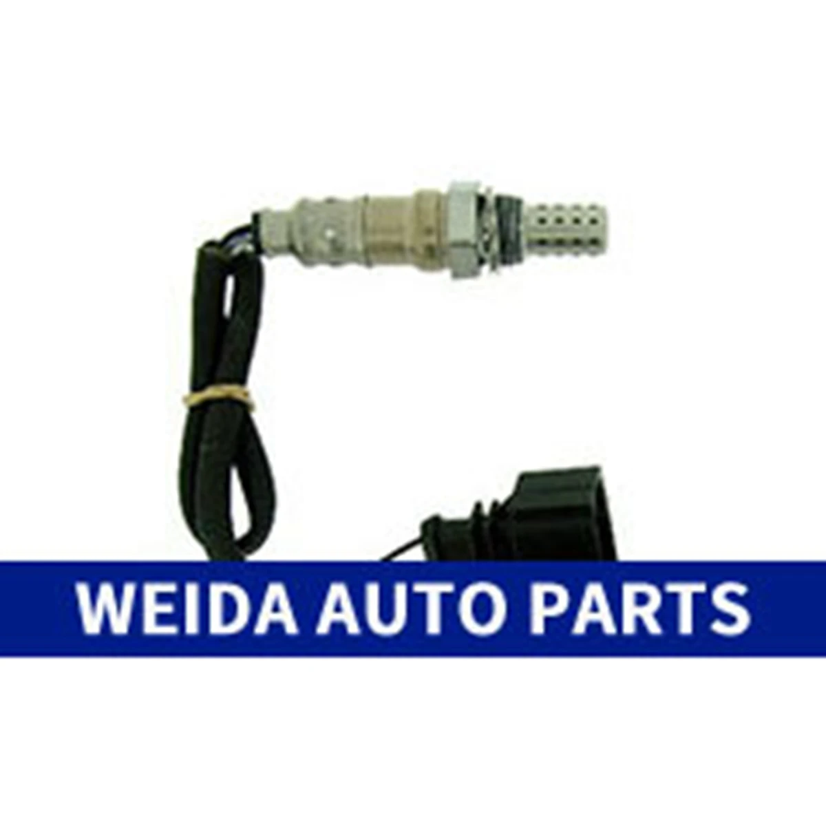 FOR  AUDI 077906265J, 077-906-265-J Oxygen Sensors